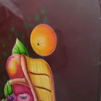 غذاخوری،فقط میز