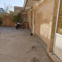 کارگر ساده  نیازمند کار و  خانه