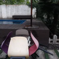 ویلا استخردار مبله سند تک برگ|فروش خانه و ویلا|رشت, منظریه|دیوار