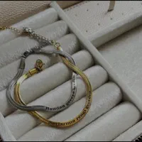 حکاکی چهره دستبند مدال انگشتر پلاک|بدلیجات|تبریز, |دیوار