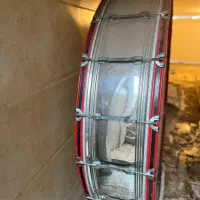 طبل 170|درام و پرکاشن|ماکو, |دیوار