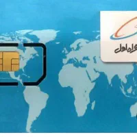فروش سیمکارت