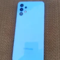 سامسونگ Galaxy A32 با حافظهٔ ۱۲۸ گیگابایت|موبایل|همدان, |دیوار