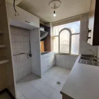 ۵۶متر قدرالسهم دار شاهین شمالی