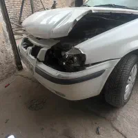 استخدام شاکردصافکاری|استخدام صنعتی، فنی، مهندسی|زنجان, |دیوار