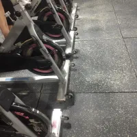 باشگاه بدنسازی ViPبانوان