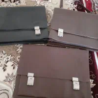 کت چرم|لباس|کاکاوند, |دیوار