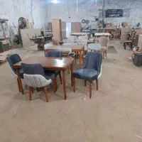 زیرکارچی جهت کار در رنگ‌ کاری|استخدام صنعتی، فنی، مهندسی|ملایر, |دیوار