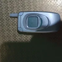 گوشی a00|موبایل|رشت, چله خانه|دیوار