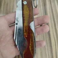 چاقو|کلکسیون اشیاء عتیقه|بوکان, |دیوار