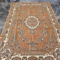 تعدادی روفرشی ۶ متری|روفرشی|قم, انسجام|دیوار