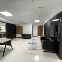 اجاره اشتراکی با شرکت های طراحی