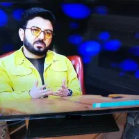 فروش وخرید تلوزیون ال ای دی ال سی دی