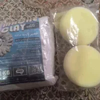 پاپیه ماشه تورسو
