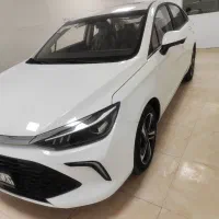 حواله ایرانخودرو