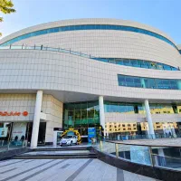 رهن و اجاره مغازه تجاری در طلای سفید