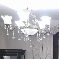لوستر