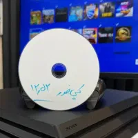 نصب بازیهای PS4 کپی خور تا ورژن ۱۲.۵۲