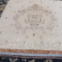 مبل استیل و راحتی