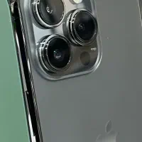 فروش ویژه برای کادر درمان و داروخانه و پرستاران|موبایل|تالش, هشتپر|دیوار