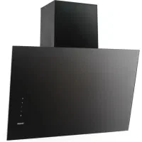 هود استیل البرز SA-461
