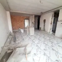 پیش-فروش-تک-واحدی-یخسازی