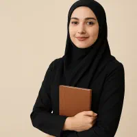 استخدام منشی دفتر باغ‌تالار