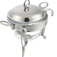 سوفله خوری نونو