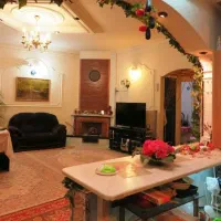 فروش-ویلایی-سنددار-میدان-یخسازی-آریاملک