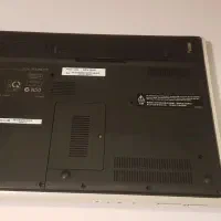 لب تاپ سونی وایو|رایانه همراه|تهران, حشمتیه|دیوار