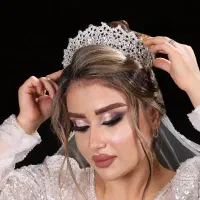 آموزش آرایشگری