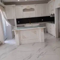 آپارتمان هاشمیه ۱۳۵متری ۳خواب ۳۰۰ رهن با ۲۶ اجاره