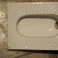 توالت ایرانی