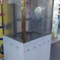 سالم و تمیز