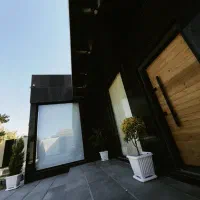 پیمانکاری ساختمان ارسلان|خدمات پیشه و مهارت|رویان, |دیوار