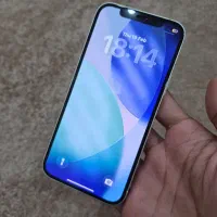 آیفون ۱۲ نرمال ۱۲۸