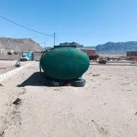 تانکر|کارت هدیه و تخفیف|خاش, |دیوار