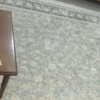 فرش ۹متری یک جفت ۱۵۰۰ شانه