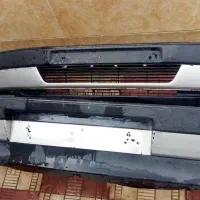 سپر جلو عقب 405