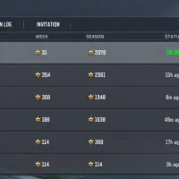 کلن کالاف لول ۳|کنسول، بازی ویدئویی و آنلاین|اندیشه, اندیشه فاز ۳|دیوار