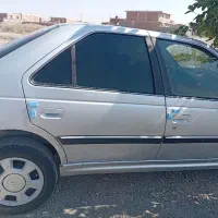 پارس 86|خودرو سواری و وانت|کهنوج, |دیوار
