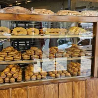 کافه قنادی بیکری|استخدام خدمات فروشگاه و رستوران|مشهد, کوثر|دیوار