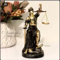 مِلکی/اعسار طلاق*توقیف ماشین&وکیل وکالت دادگاه