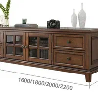 میز تلویزیون مدل اقاقیا|میز تلویزیون|تبریز, |دیوار