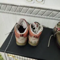 کفش کوهنوردی|کوهنوردی و کمپینگ|بروجرد, |دیوار