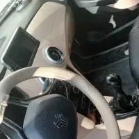 اطلس|خودرو سواری و وانت|یزد, |دیوار