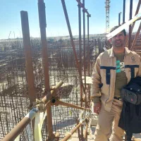 پیمانکار ساختمان وسوله