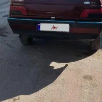 پژو انژکتور|خودرو سواری و وانت|قزوین, |دیوار