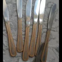 کارد غذا خوری