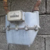 لوله کشی گاز وتعمیرات آبگرمکن